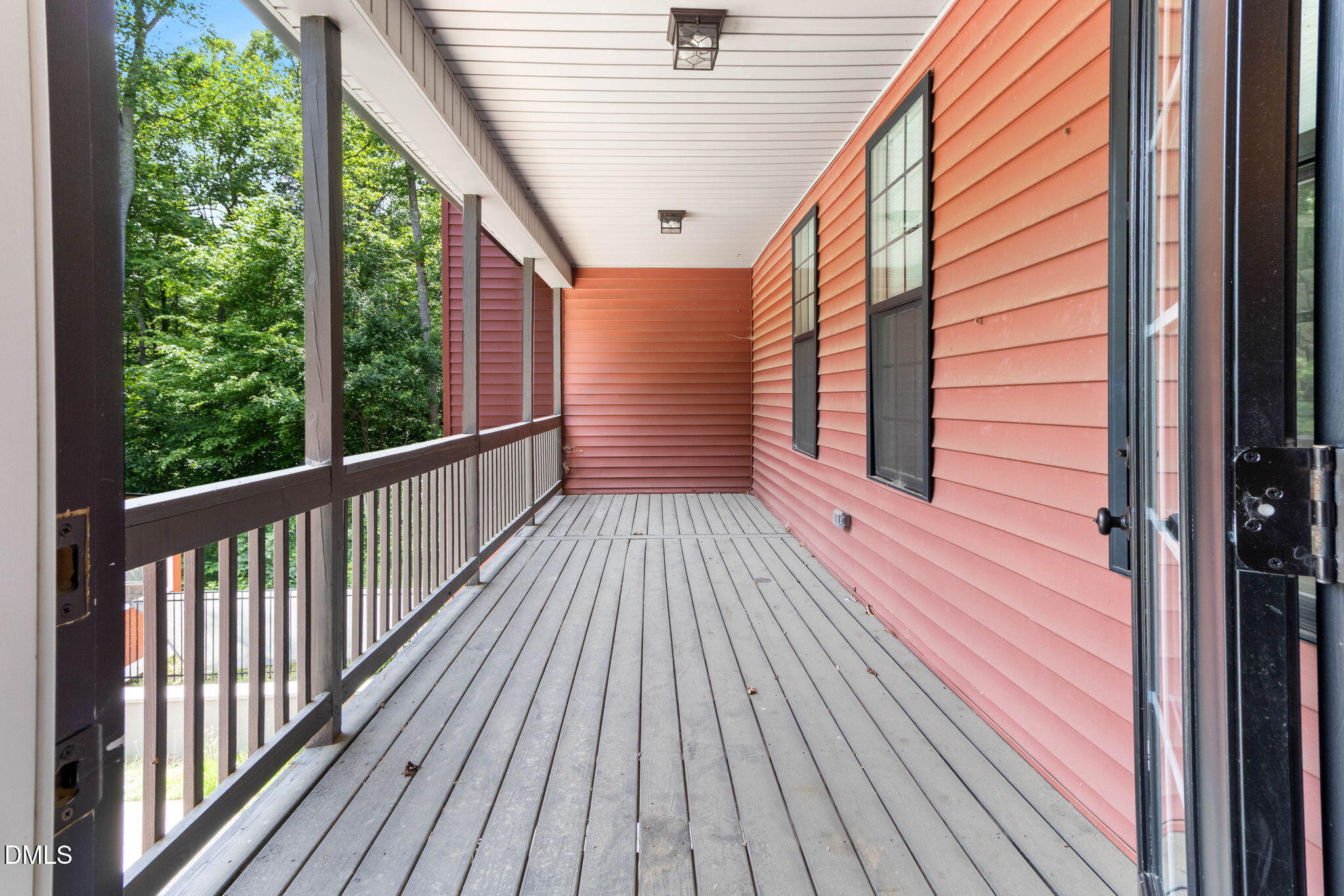 301 Punkin Ridge Lane Winston-Salem, NC 27107 - Photo 30 of 88