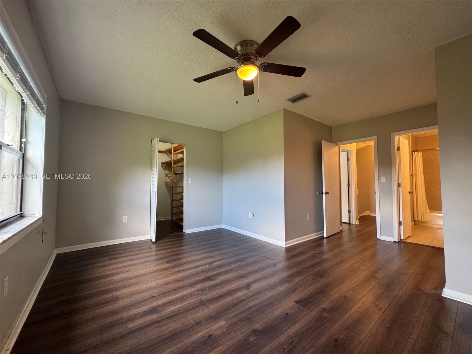 11467 Southwest 109th Road, Unit 7B Miami, FL 33176 - Photo 5 of 45 Gallery Image 5