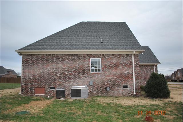 611 Lee Road Lebanon, TN 37087 - Photo 4 of 6 LEFT
