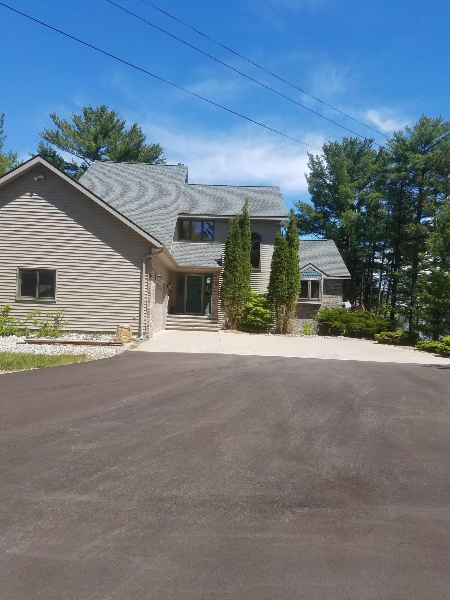 4941 Huron Beach Road Alpena, MI 49707 - Photo 32 of 33 Gallery Image 32
