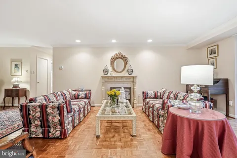 $365,000 | 1655 Oakwood Drive, Unit CONDO 316, Penn Valley, PA 19072