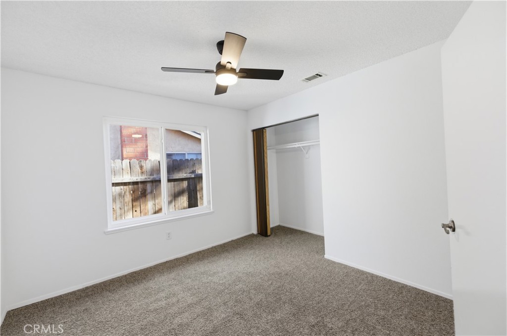7035 Batavia Way Riverside, CA 92503 - Photo 12 of 23 Gallery Image 12