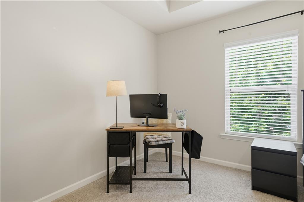 233 Manous Way Canton, GA 30115 - Photo 29 of 67