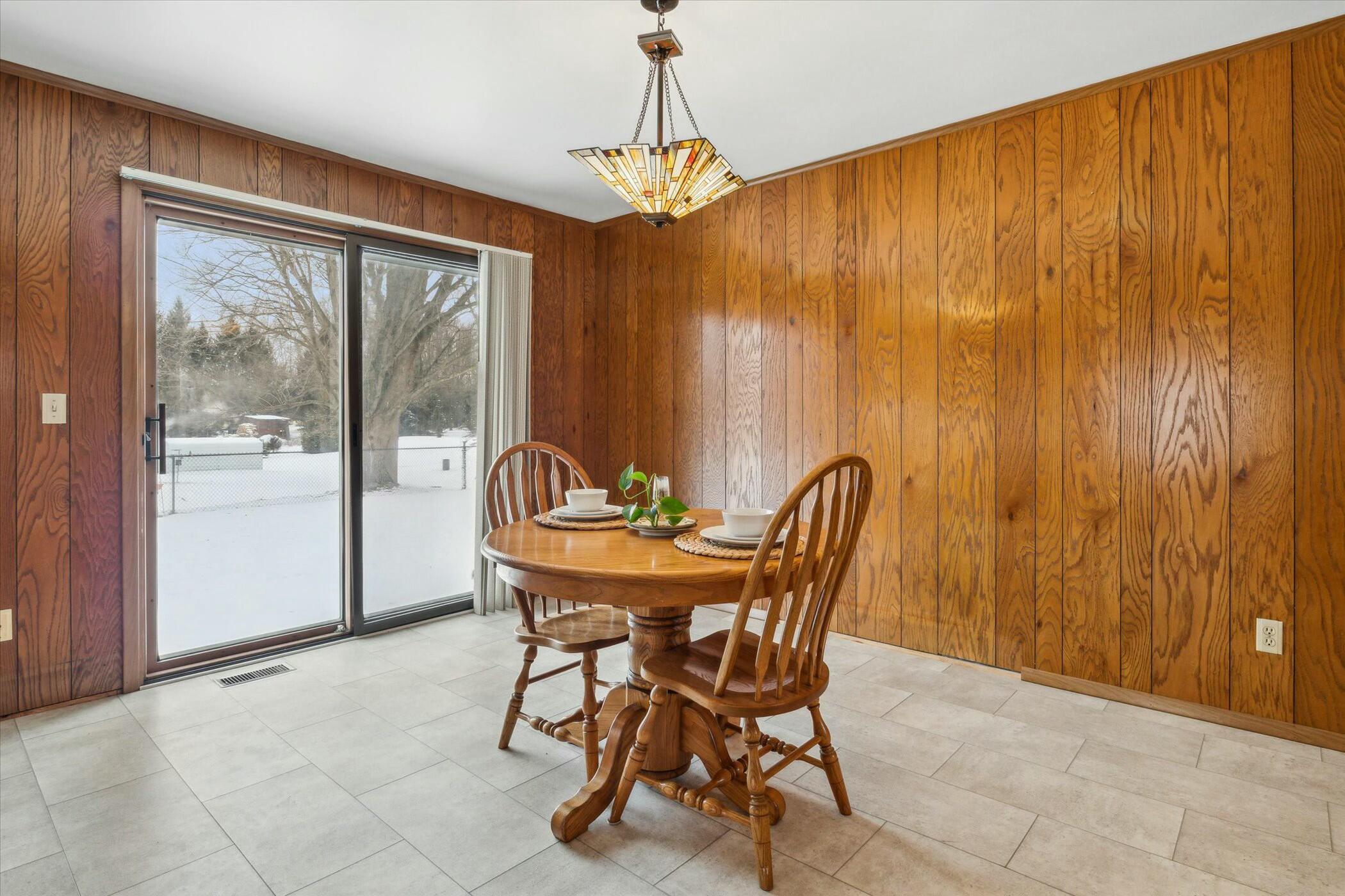 57298 Gearharts Landing Road Three Rivers, MI 49093 - Photo 11 of 38 57298 Gearharts Landing Road