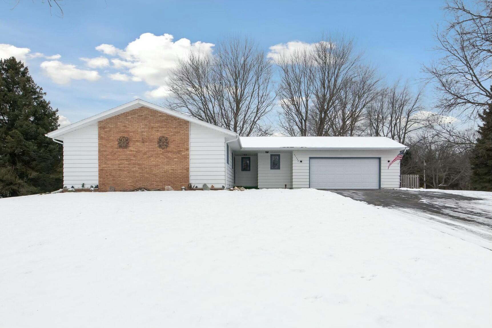 57298 Gearharts Landing Road Three Rivers, MI 49093 - Photo 2 of 38 57298 Gearharts Landing Road