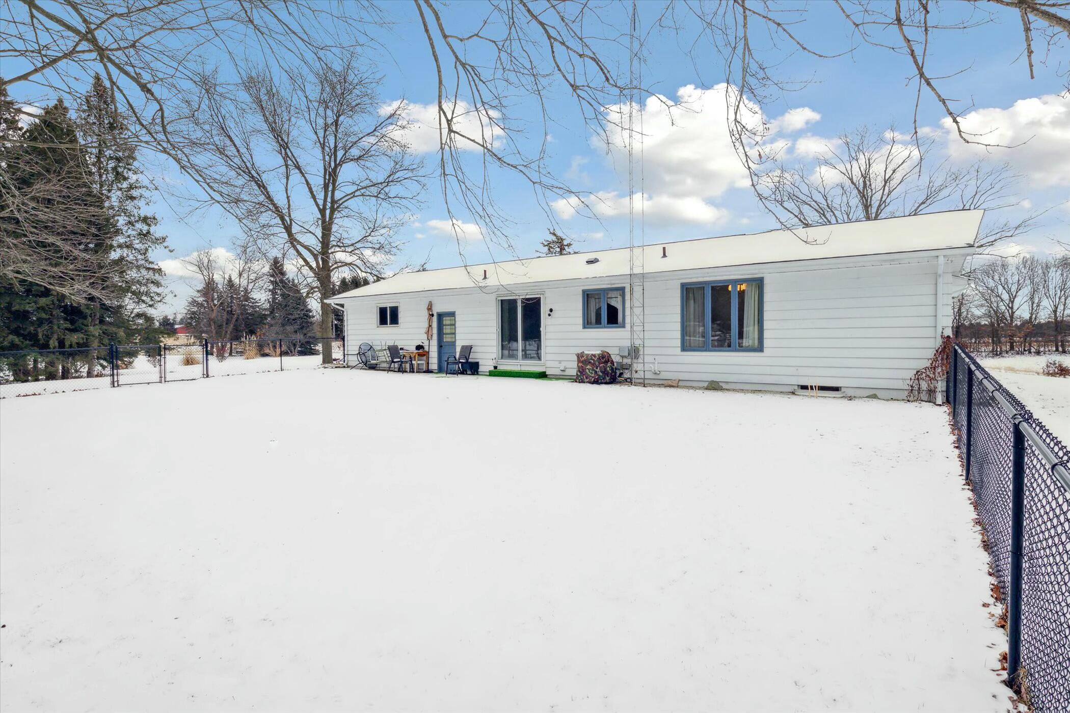 57298 Gearharts Landing Road Three Rivers, MI 49093 - Photo 34 of 38 57298 Gearharts Landing Road
