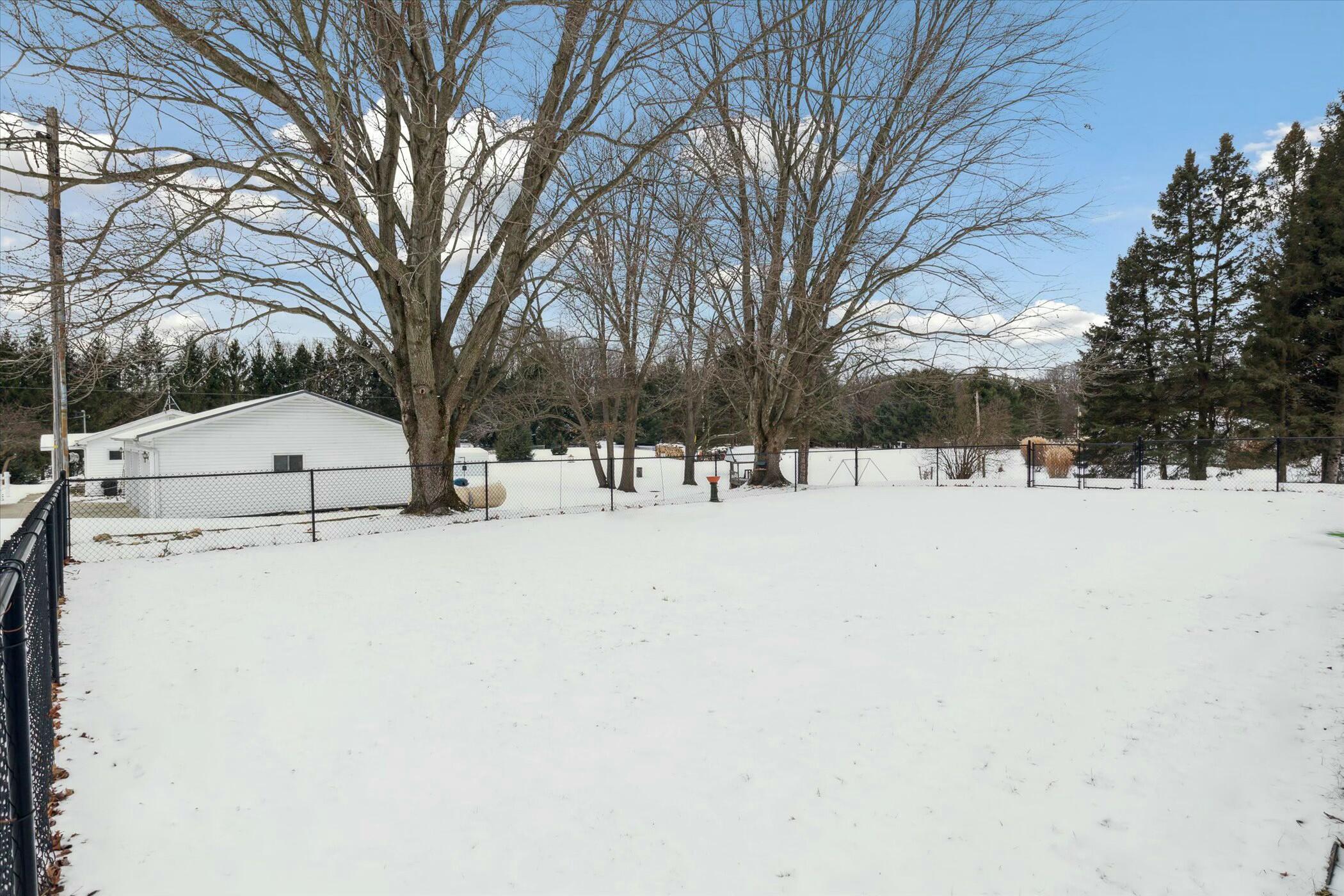 57298 Gearharts Landing Road Three Rivers, MI 49093 - Photo 36 of 38 57298 Gearharts Landing Road