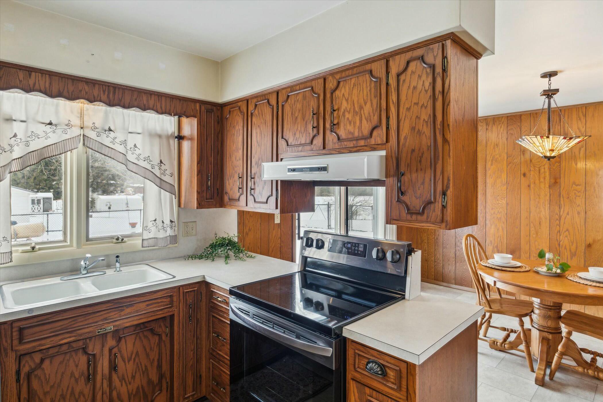 57298 Gearharts Landing Road Three Rivers, MI 49093 - Photo 9 of 38 57298 Gearharts Landing Road
