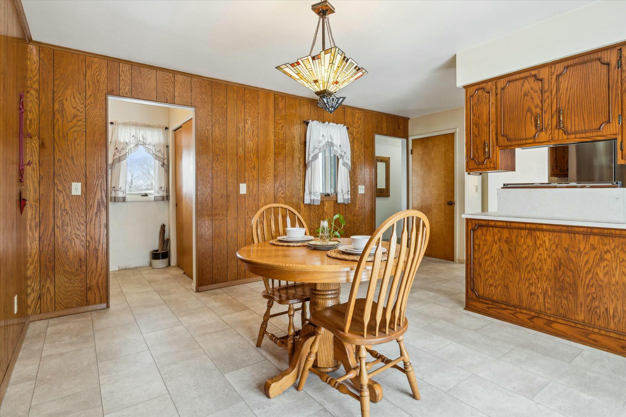 57298 Gearharts Landing Road Three Rivers, MI 49093 - Photo 10 of 38 57298 Gearharts Landing Road