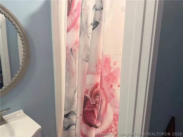 $800 | 1900 West Parkton Tobermory Road, Unit B, Parkton, NC 28371