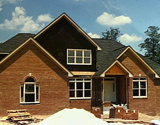 413 Gibson Pond Road Chattanooga, TN 37421 - Photo 1 of 1 Primary Photo