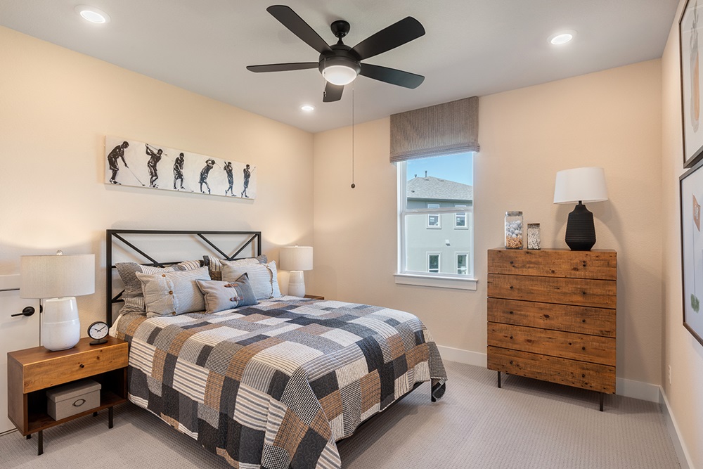 1505 Novara Trail Leander, TX 78641 - Photo 13 of 40 Representative Photo