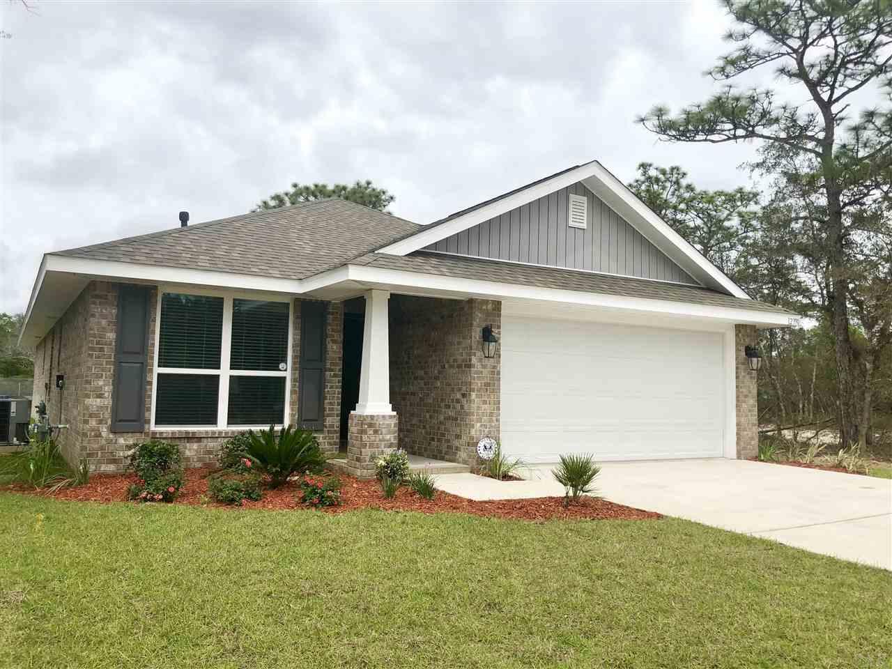 12330 Pinfish Road, Unit 5D Pensacola, FL 32506 - Photo 1 of 45 Gallery Image 1