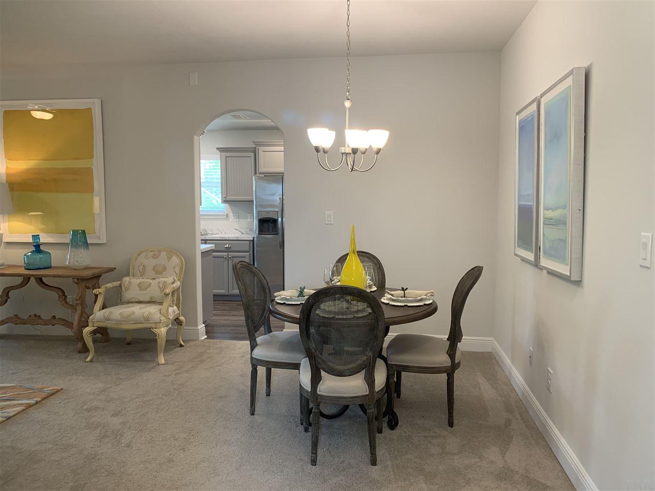 12330 Pinfish Road, Unit 5D Pensacola, FL 32506 - Photo 12 of 45 Gallery Image 12