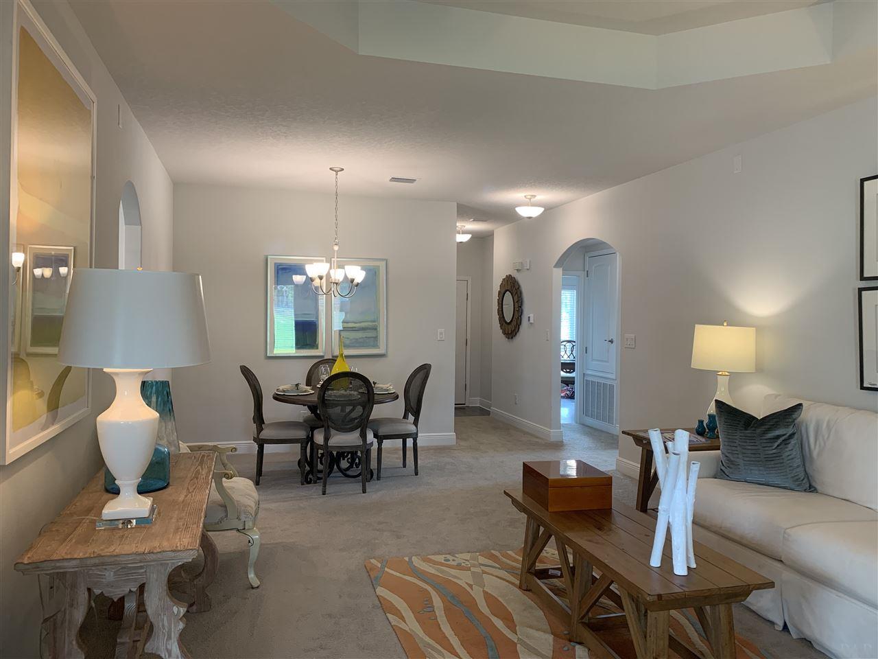12330 Pinfish Road, Unit 5D Pensacola, FL 32506 - Photo 13 of 45 Gallery Image 13