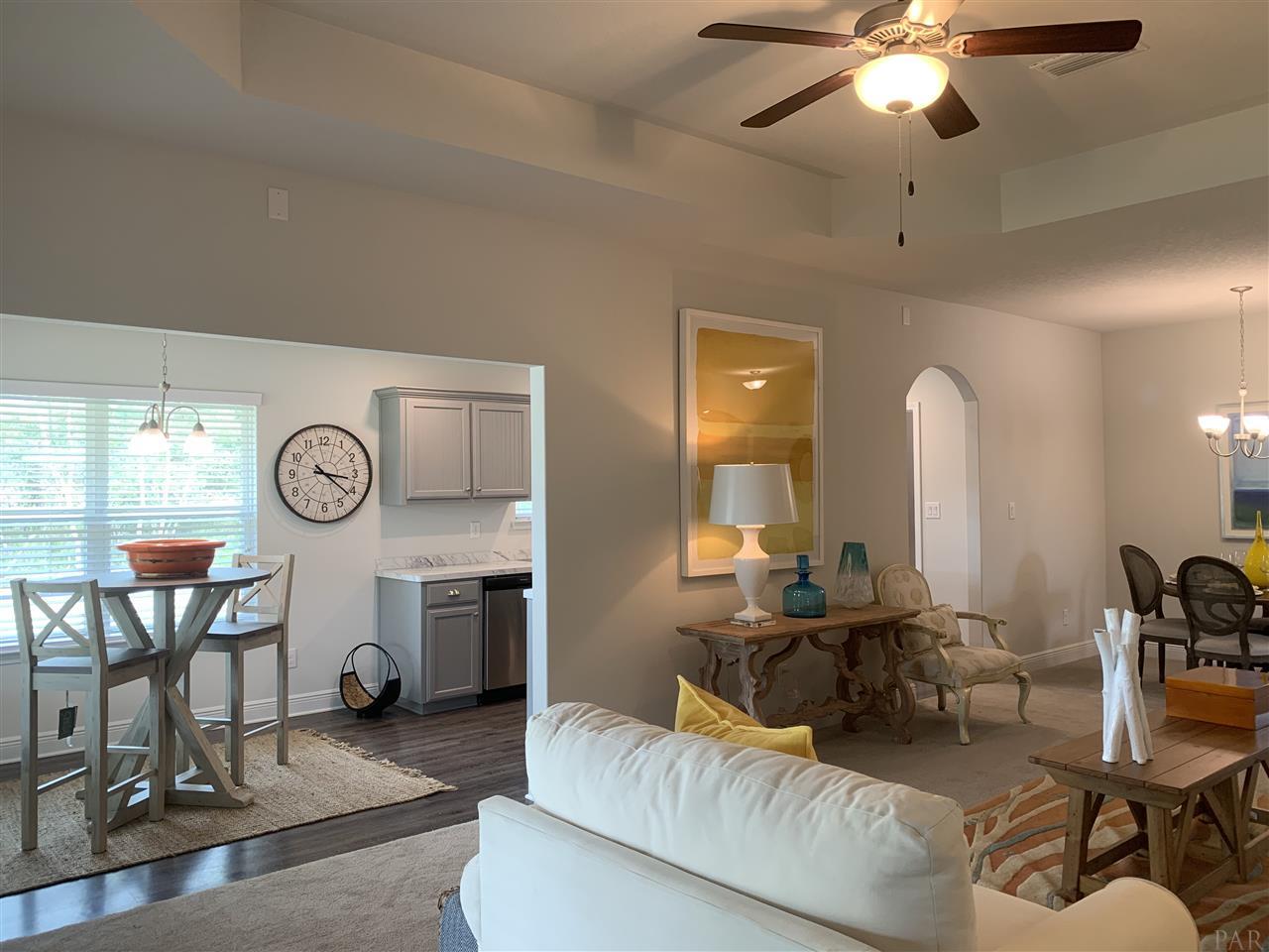 12330 Pinfish Road, Unit 5D Pensacola, FL 32506 - Photo 14 of 45 Gallery Image 14