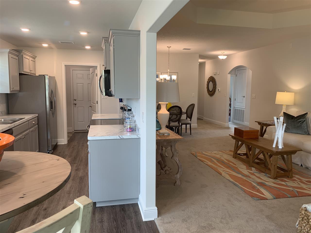12330 Pinfish Road, Unit 5D Pensacola, FL 32506 - Photo 15 of 45 Gallery Image 15