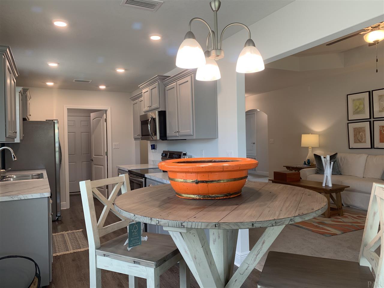 12330 Pinfish Road, Unit 5D Pensacola, FL 32506 - Photo 16 of 45 Gallery Image 16