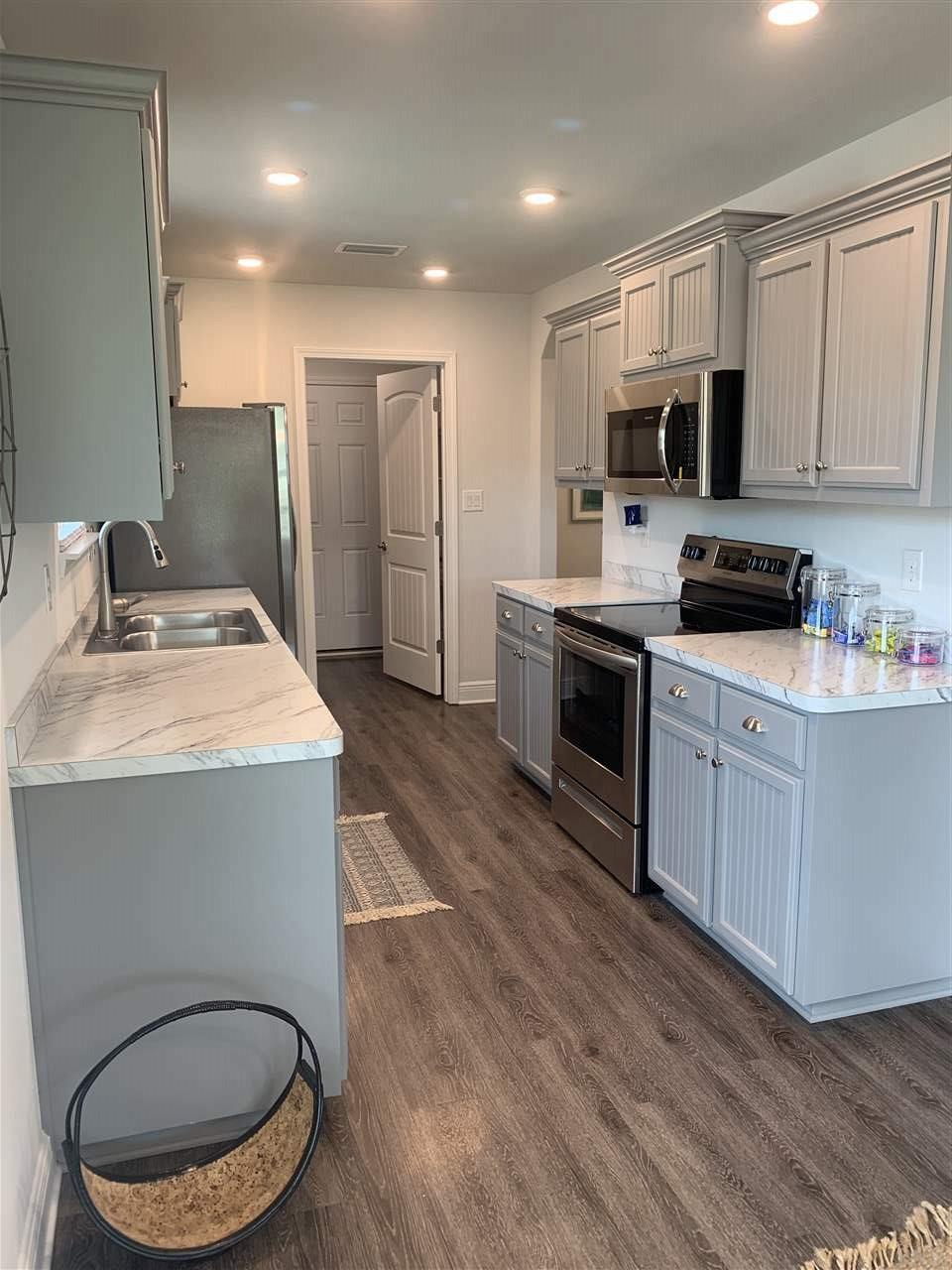 12330 Pinfish Road, Unit 5D Pensacola, FL 32506 - Photo 17 of 45 Gallery Image 17