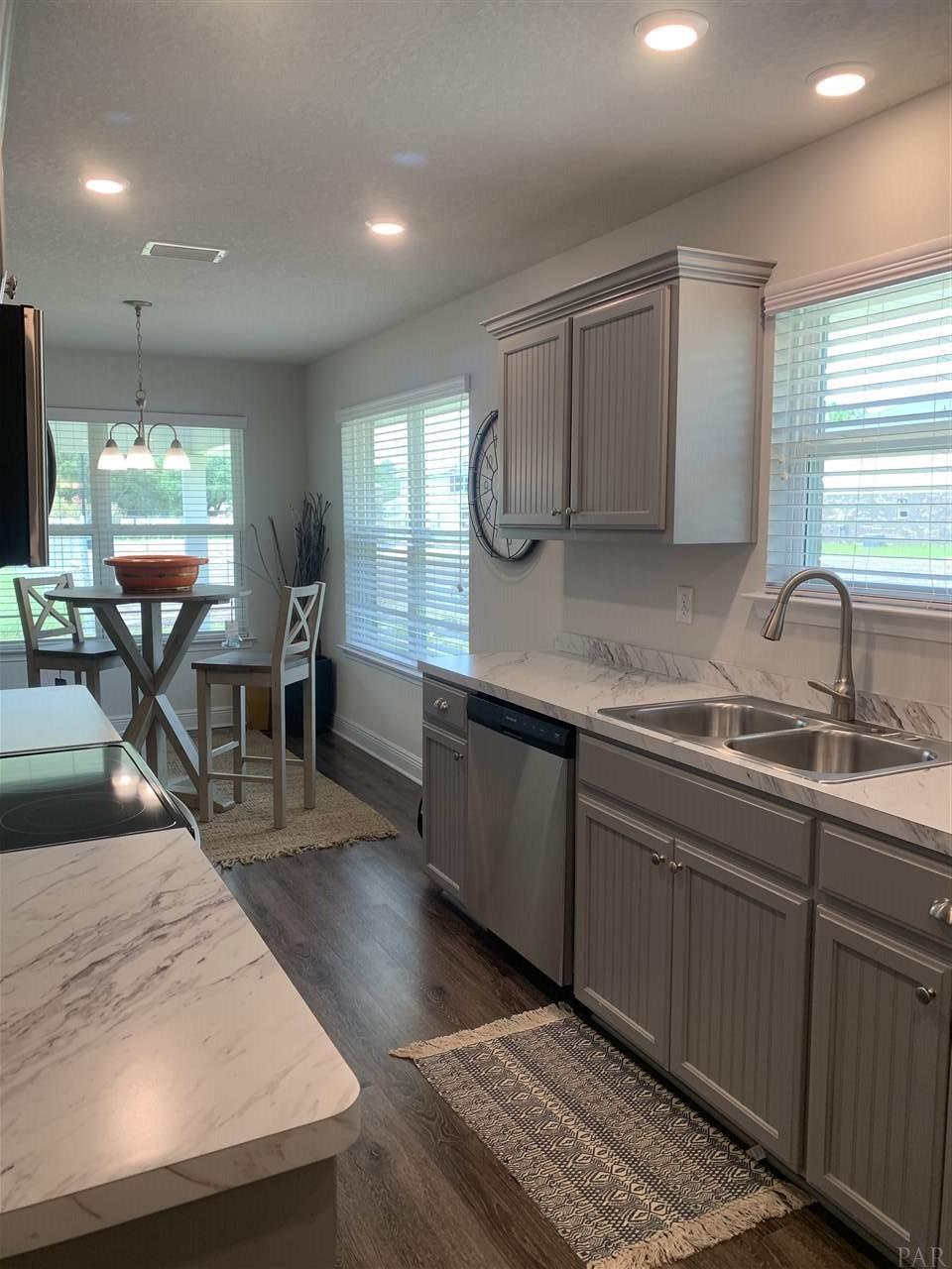 12330 Pinfish Road, Unit 5D Pensacola, FL 32506 - Photo 18 of 45 Gallery Image 18