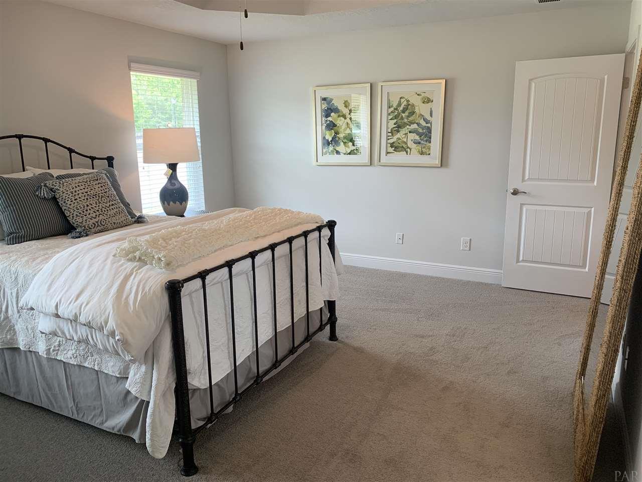 12330 Pinfish Road, Unit 5D Pensacola, FL 32506 - Photo 23 of 45 Gallery Image 23