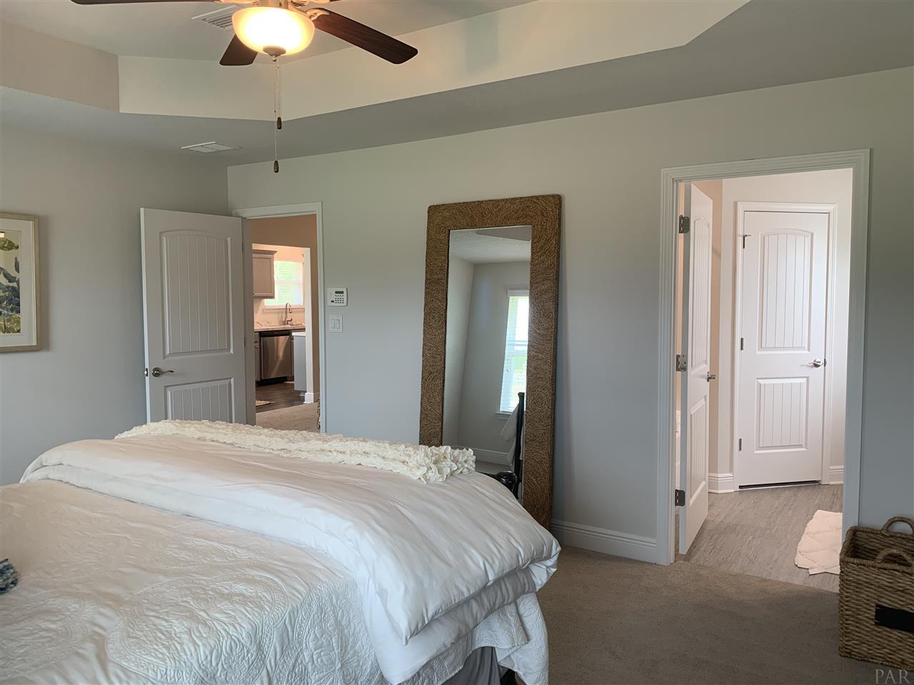 12330 Pinfish Road, Unit 5D Pensacola, FL 32506 - Photo 24 of 45 Gallery Image 24
