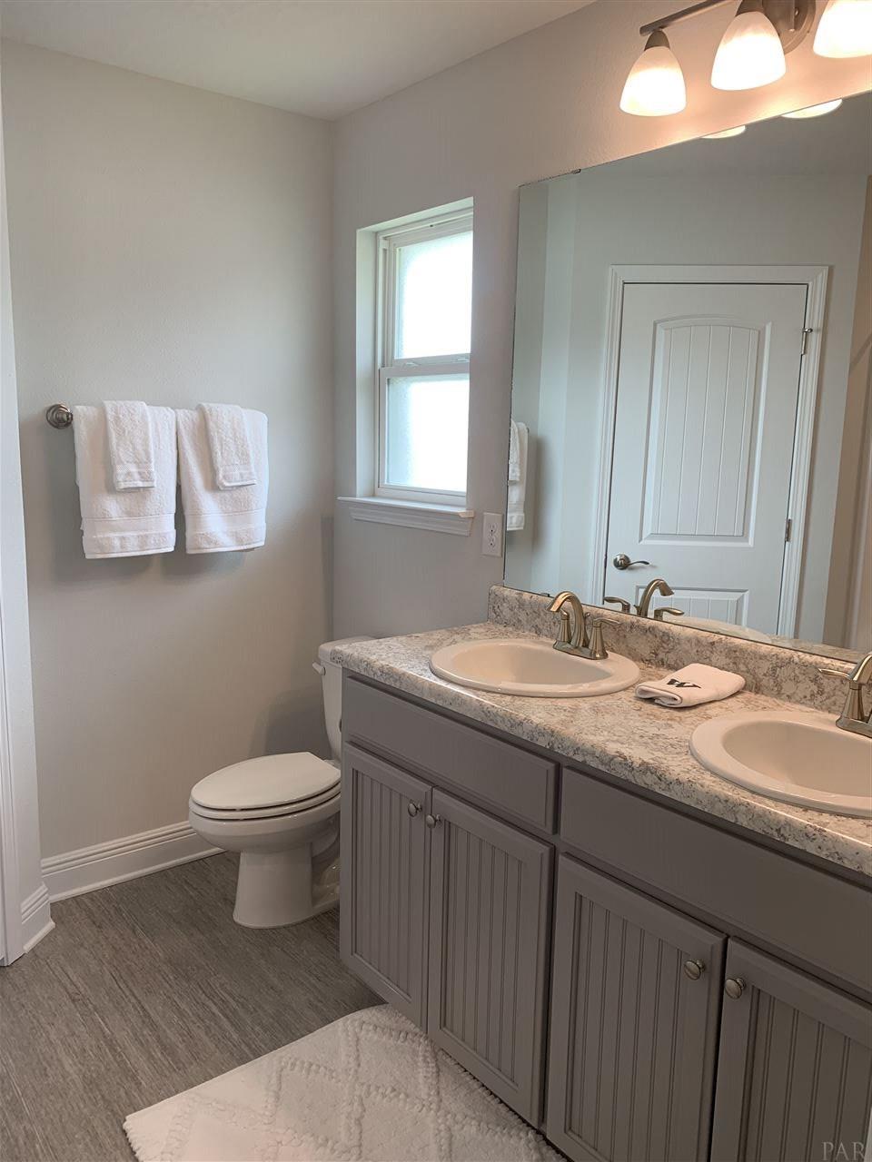 12330 Pinfish Road, Unit 5D Pensacola, FL 32506 - Photo 25 of 45 Gallery Image 25