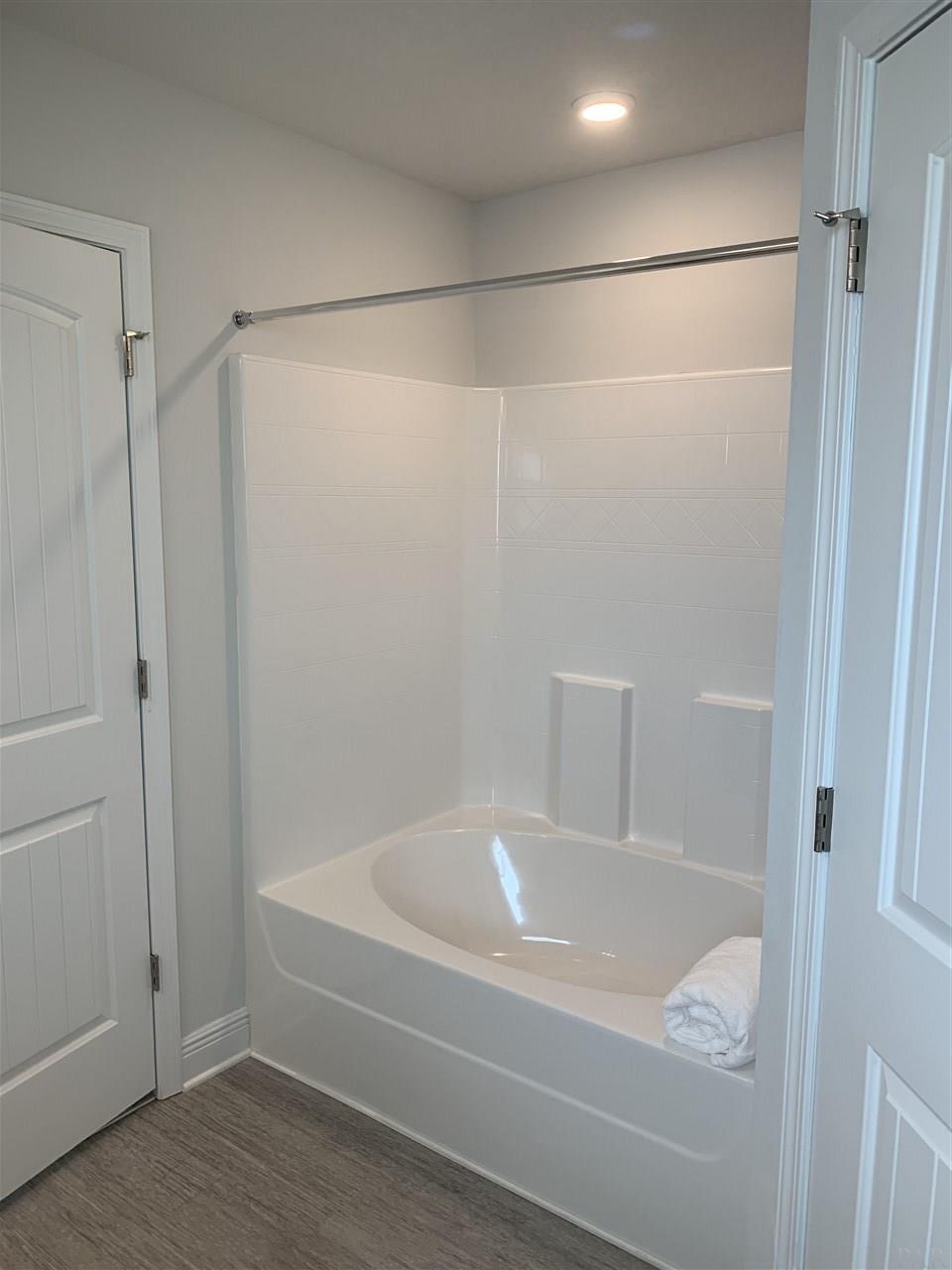 12330 Pinfish Road, Unit 5D Pensacola, FL 32506 - Photo 26 of 45 Gallery Image 26