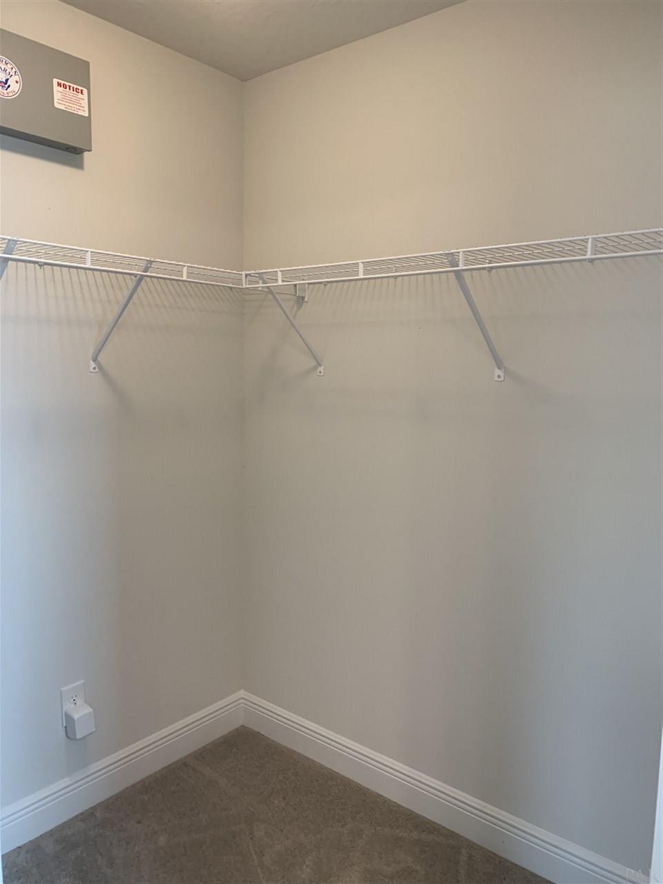 12330 Pinfish Road, Unit 5D Pensacola, FL 32506 - Photo 27 of 45 Gallery Image 27