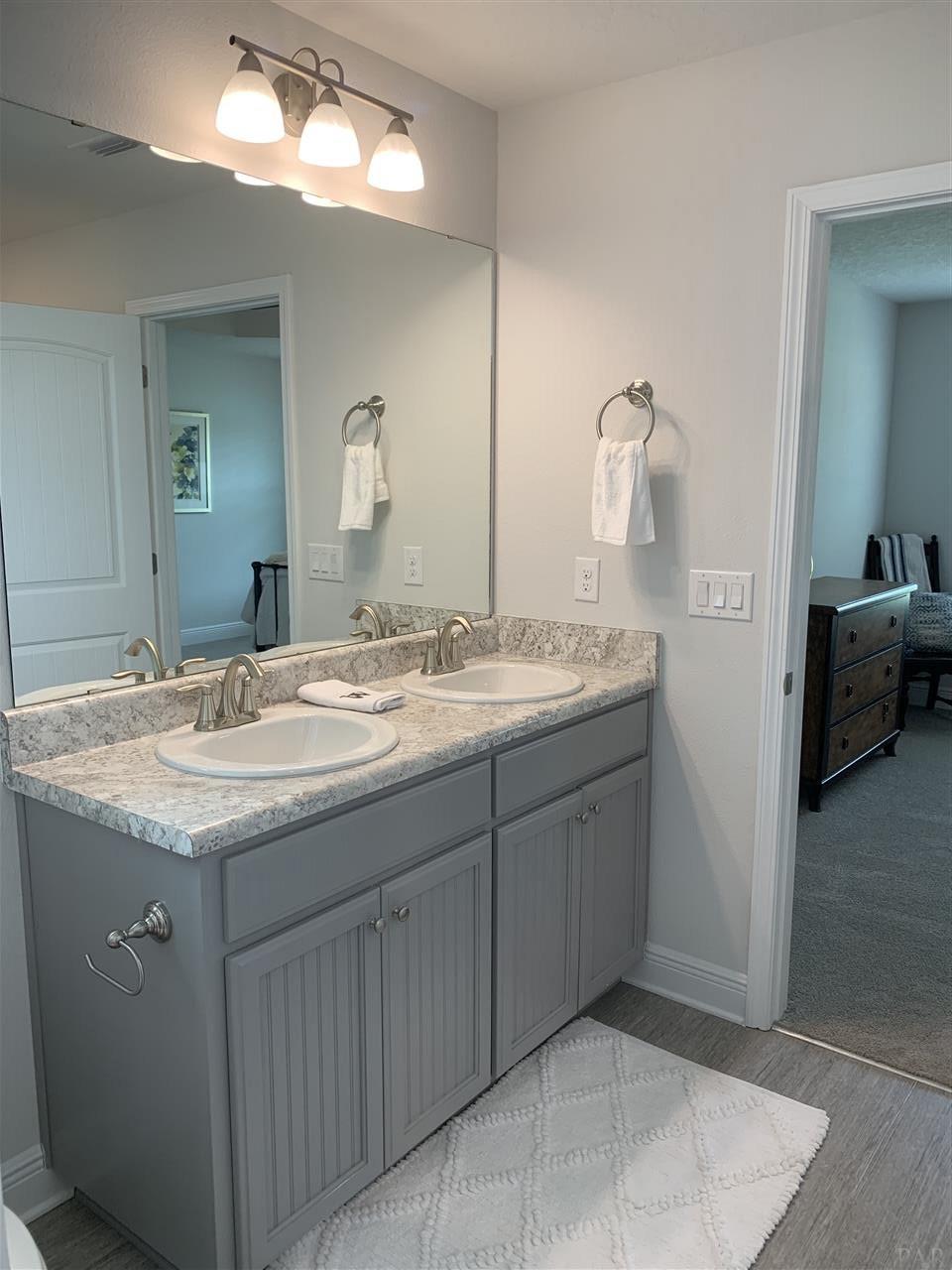 12330 Pinfish Road, Unit 5D Pensacola, FL 32506 - Photo 28 of 45 Gallery Image 28