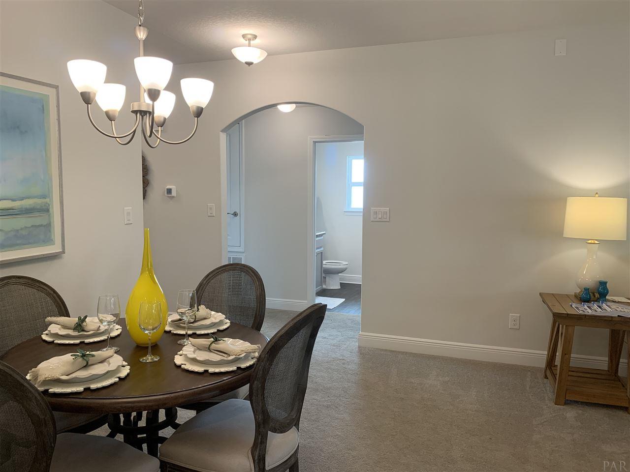 12330 Pinfish Road, Unit 5D Pensacola, FL 32506 - Photo 29 of 45 Gallery Image 29
