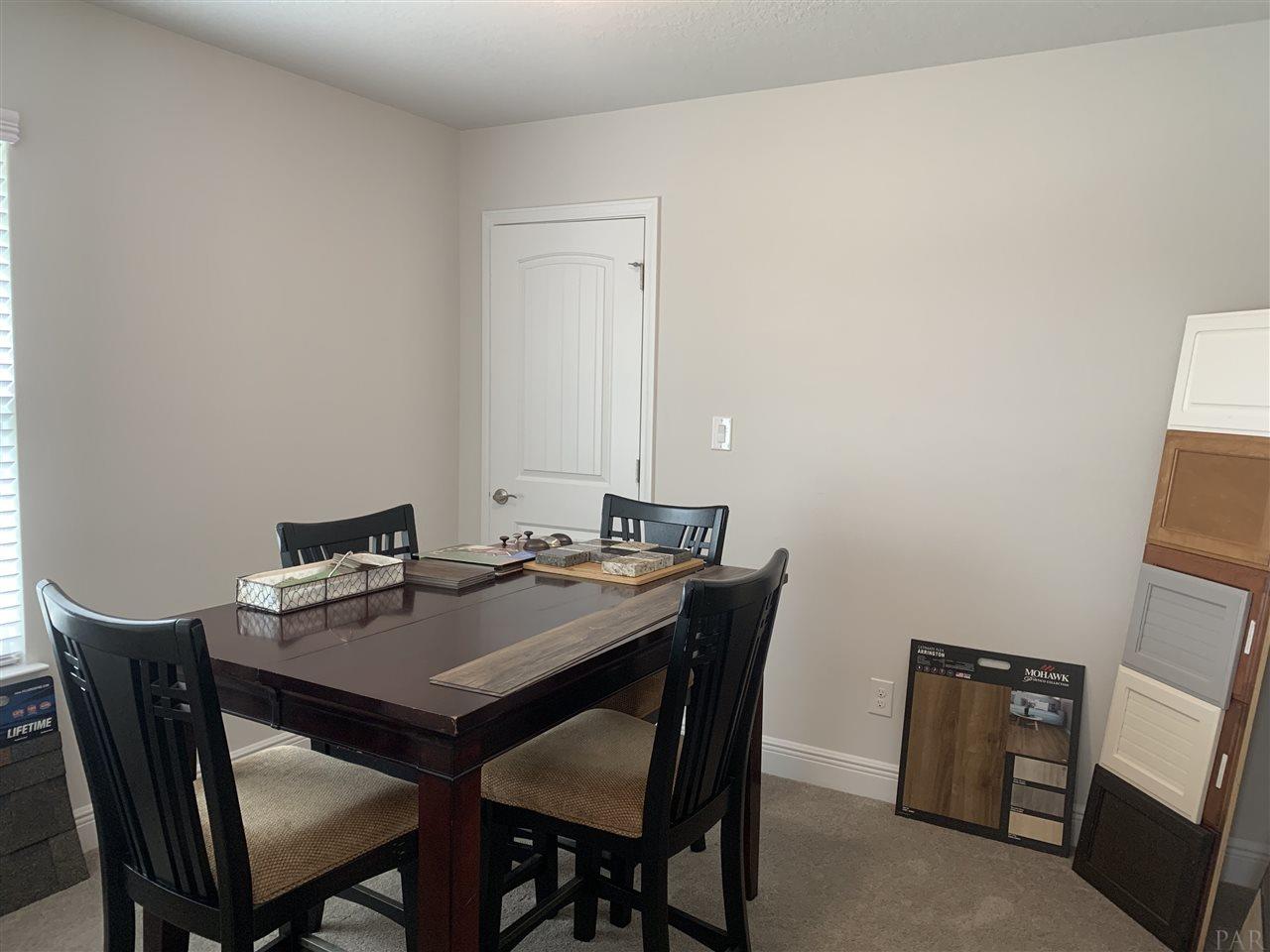12330 Pinfish Road, Unit 5D Pensacola, FL 32506 - Photo 35 of 45 Gallery Image 35