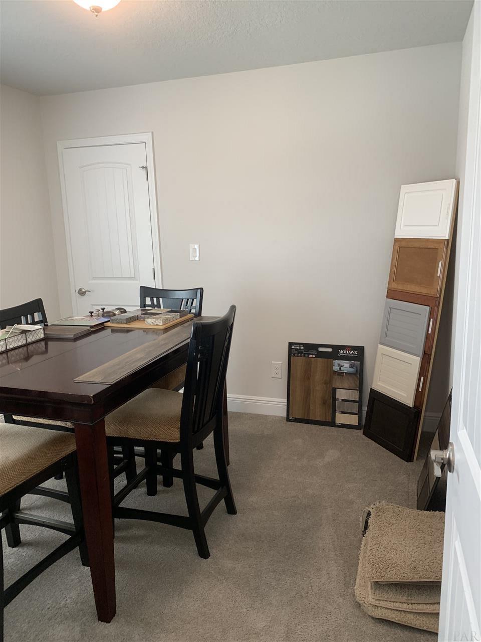 12330 Pinfish Road, Unit 5D Pensacola, FL 32506 - Photo 36 of 45 Gallery Image 36