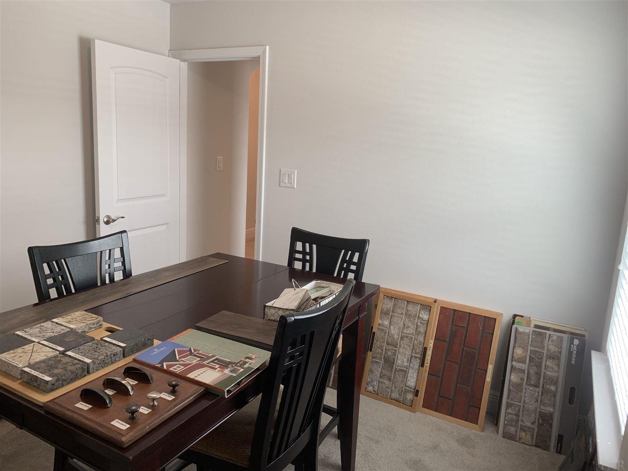 12330 Pinfish Road, Unit 5D Pensacola, FL 32506 - Photo 38 of 45 Gallery Image 38