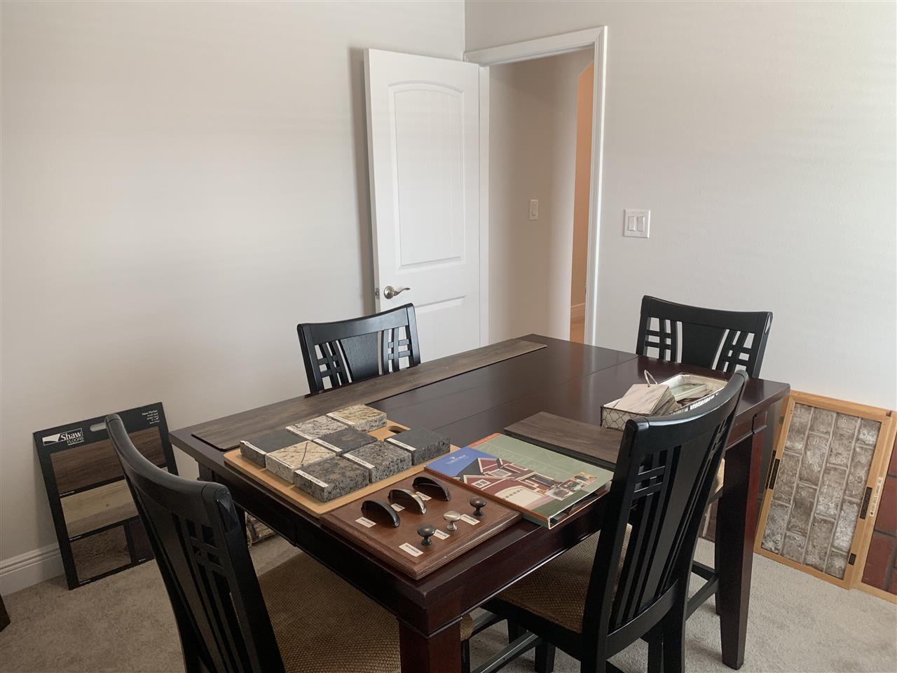 12330 Pinfish Road, Unit 5D Pensacola, FL 32506 - Photo 39 of 45 Gallery Image 39