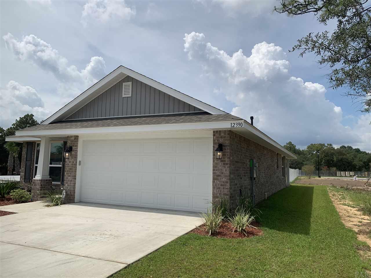 12330 Pinfish Road, Unit 5D Pensacola, FL 32506 - Photo 4 of 45 Gallery Image 4
