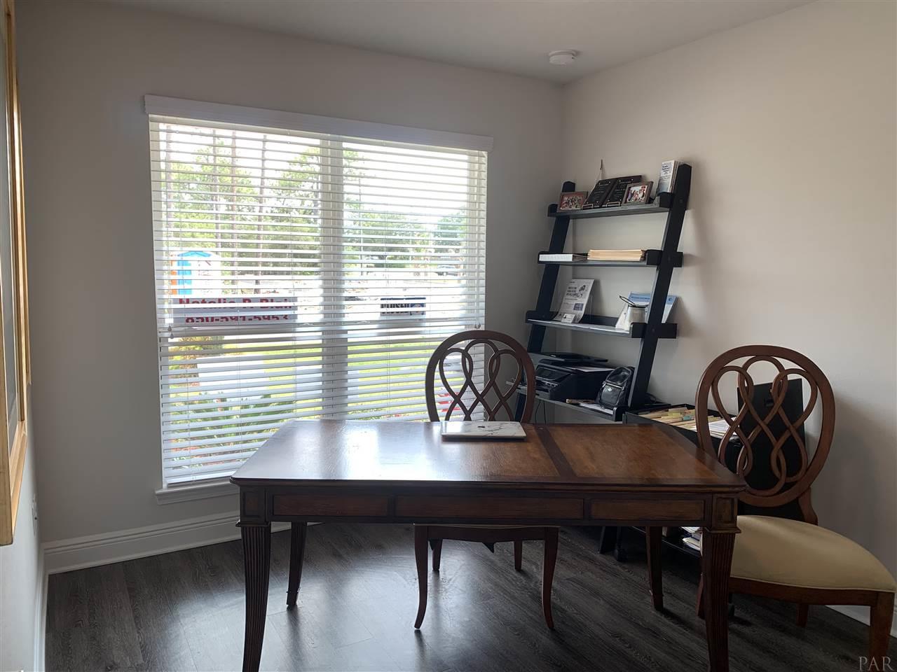 12330 Pinfish Road, Unit 5D Pensacola, FL 32506 - Photo 41 of 45 Gallery Image 41