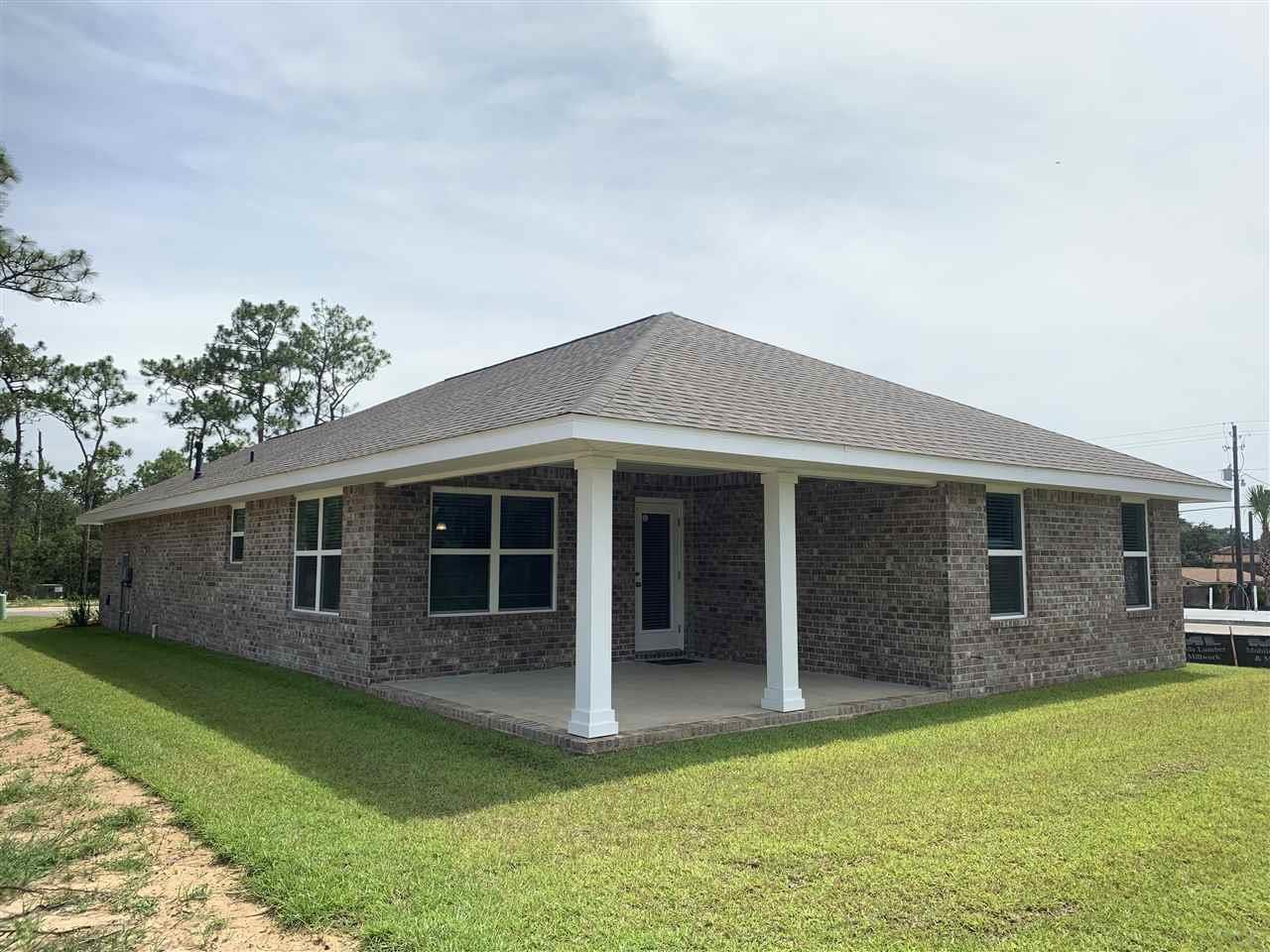 12330 Pinfish Road, Unit 5D Pensacola, FL 32506 - Photo 5 of 45 Gallery Image 5