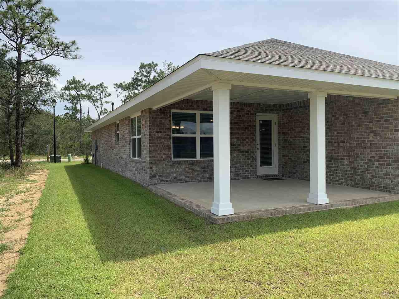 12330 Pinfish Road, Unit 5D Pensacola, FL 32506 - Photo 6 of 45 Gallery Image 6