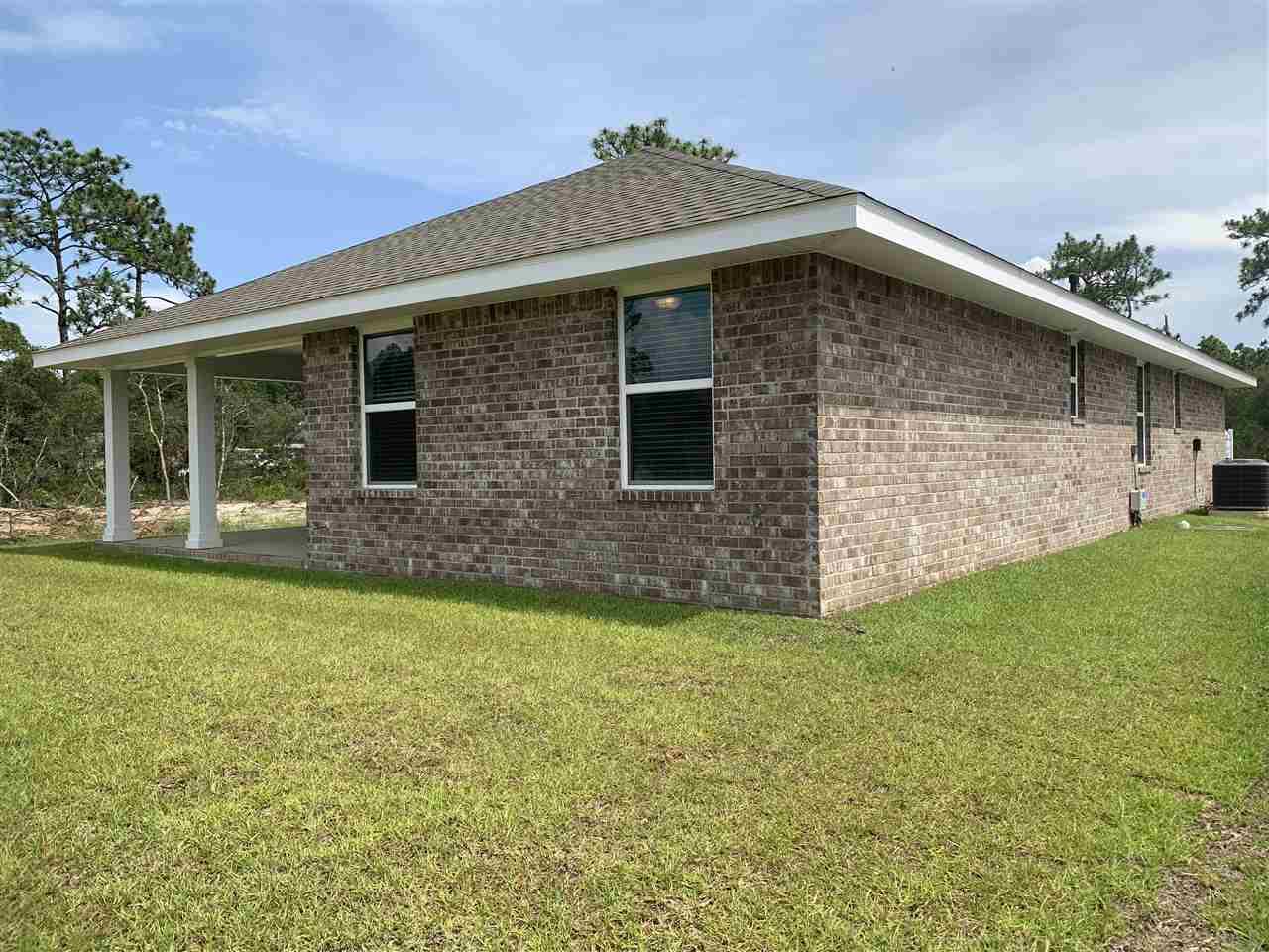 12330 Pinfish Road, Unit 5D Pensacola, FL 32506 - Photo 7 of 45 Gallery Image 7