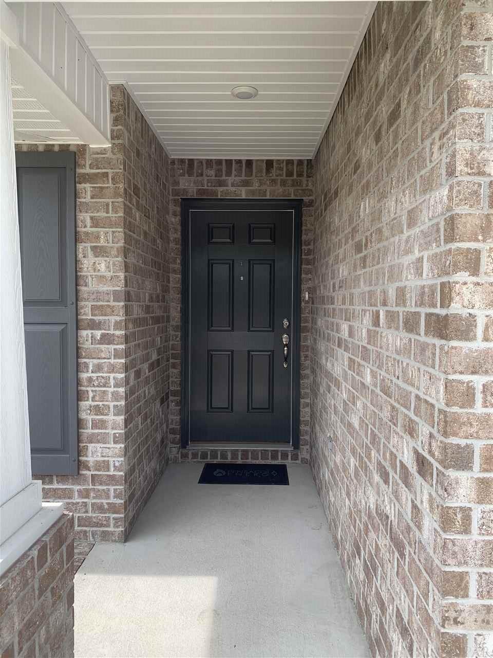 12330 Pinfish Road, Unit 5D Pensacola, FL 32506 - Photo 8 of 45 Gallery Image 8