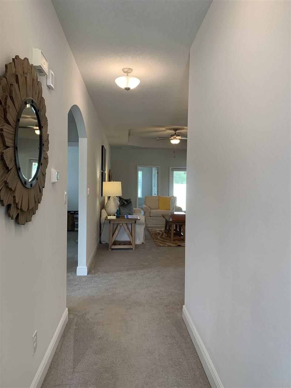 12330 Pinfish Road, Unit 5D Pensacola, FL 32506 - Photo 9 of 45 Gallery Image 9