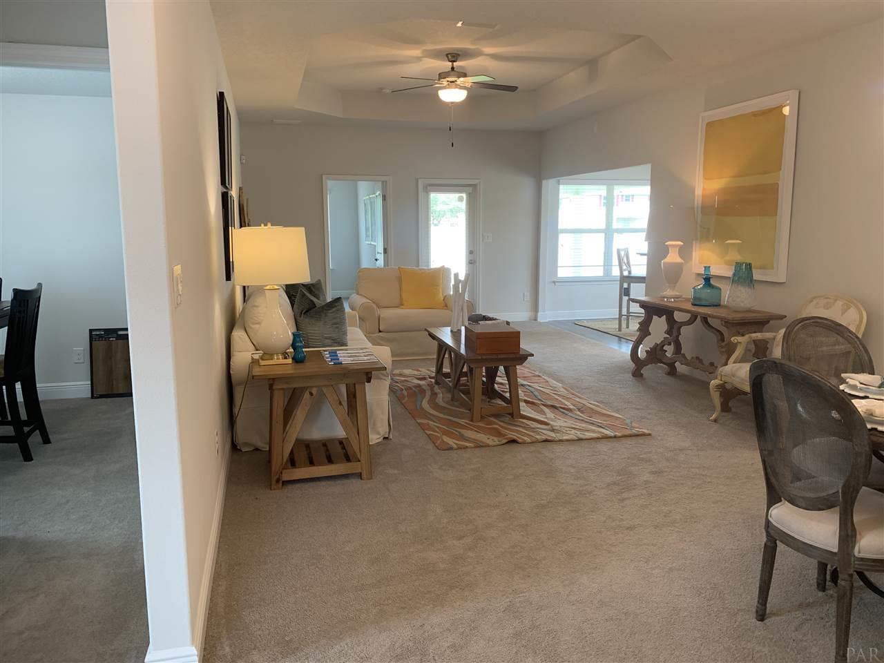 12330 Pinfish Road, Unit 5D Pensacola, FL 32506 - Photo 10 of 45 Gallery Image 10