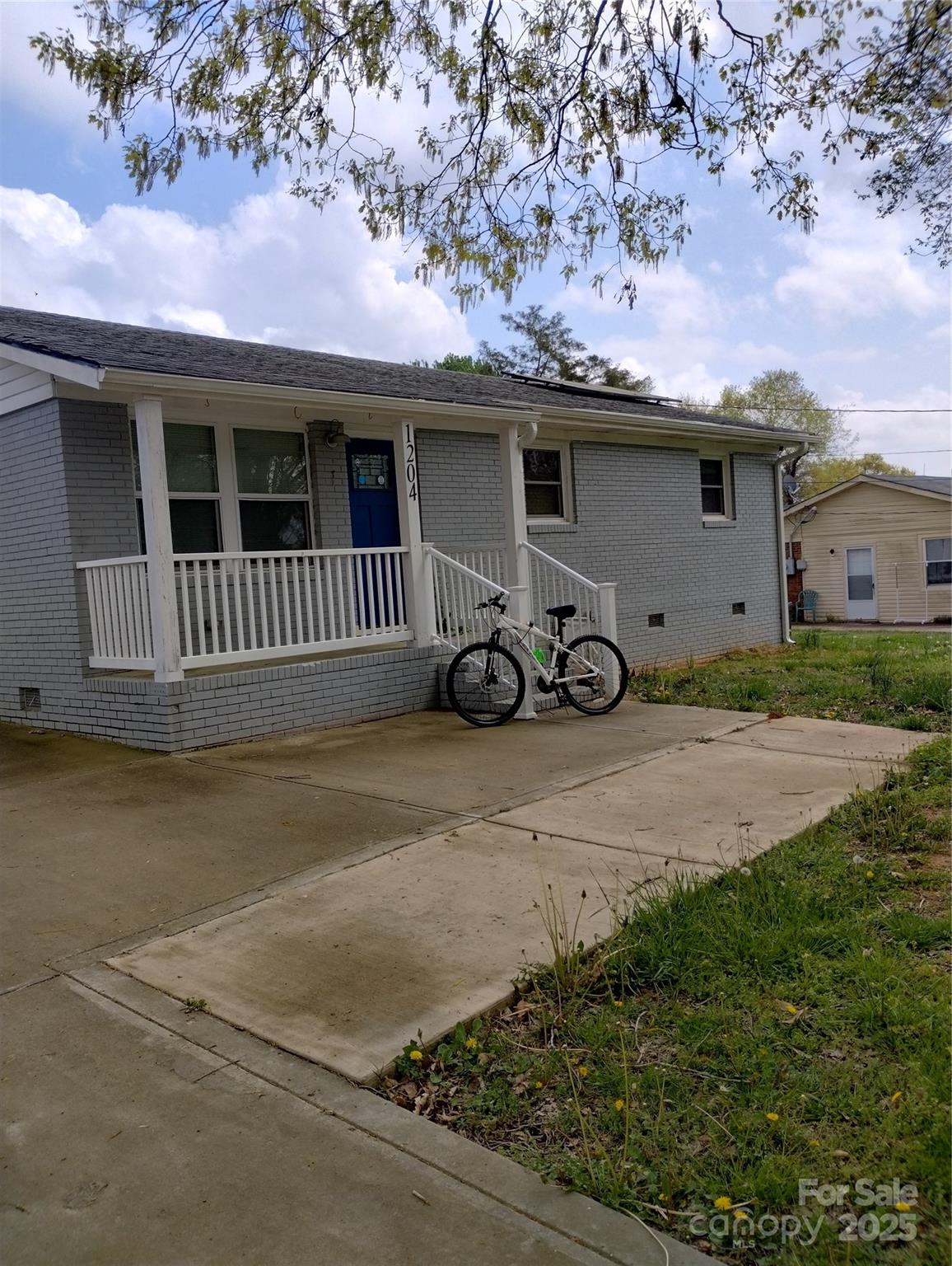 1204 Borders Road Shelby, NC 28150 - Photo 1 of 19 Gallery Image 1