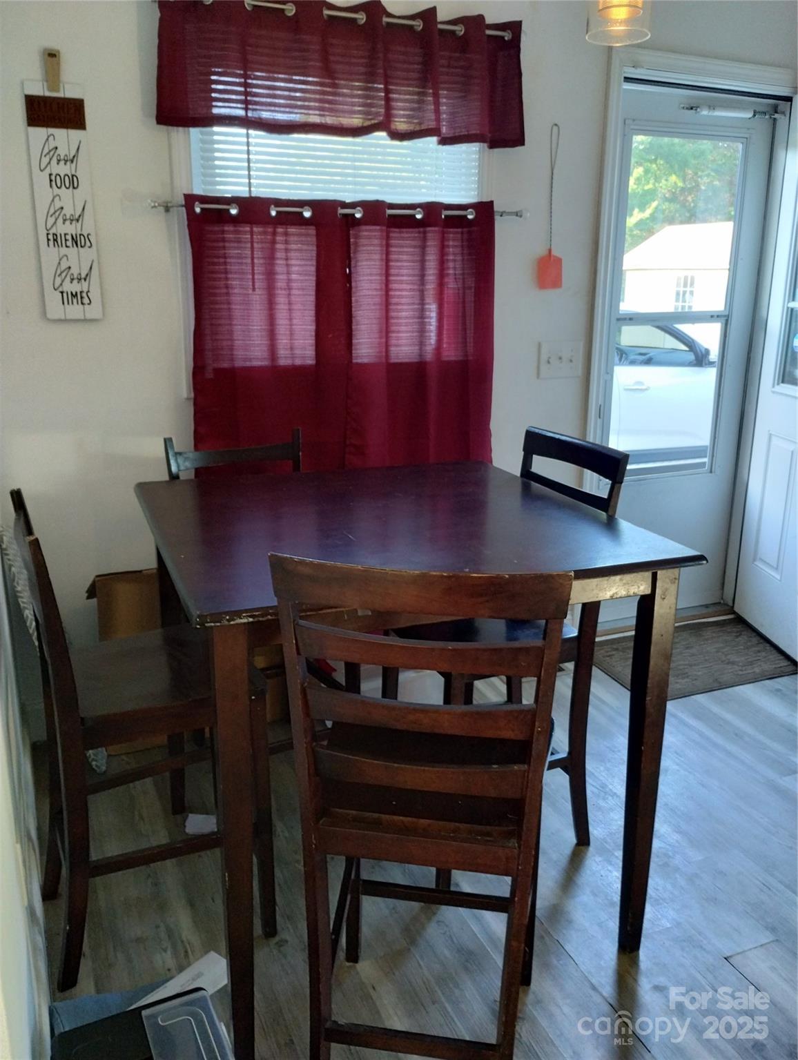 1204 Borders Road Shelby, NC 28150 - Photo 3 of 19 Gallery Image 3