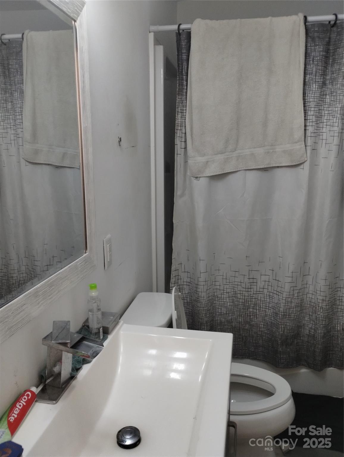 1204 Borders Road Shelby, NC 28150 - Photo 10 of 19 Gallery Image 10