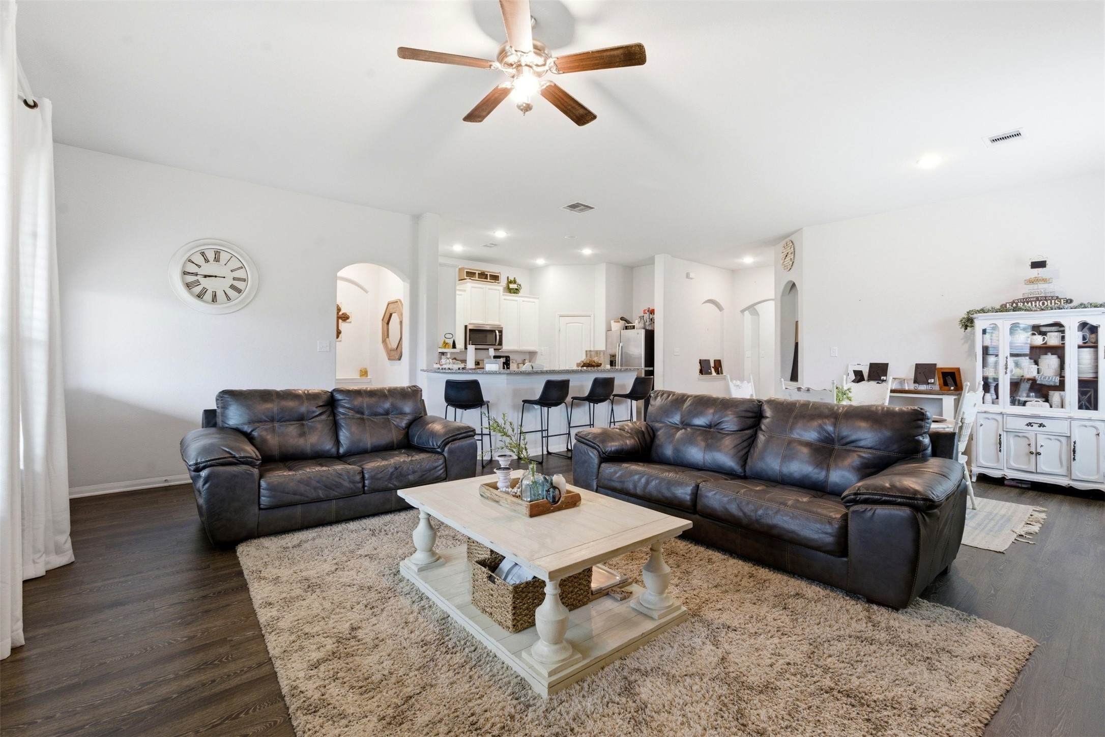 527 Kickapoo Drive Anahuac, TX 77514 - Photo 22 of 46