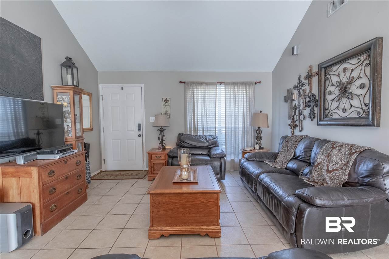 16442 Pointer Drive Foley, AL 36535 - Photo 13 of 28