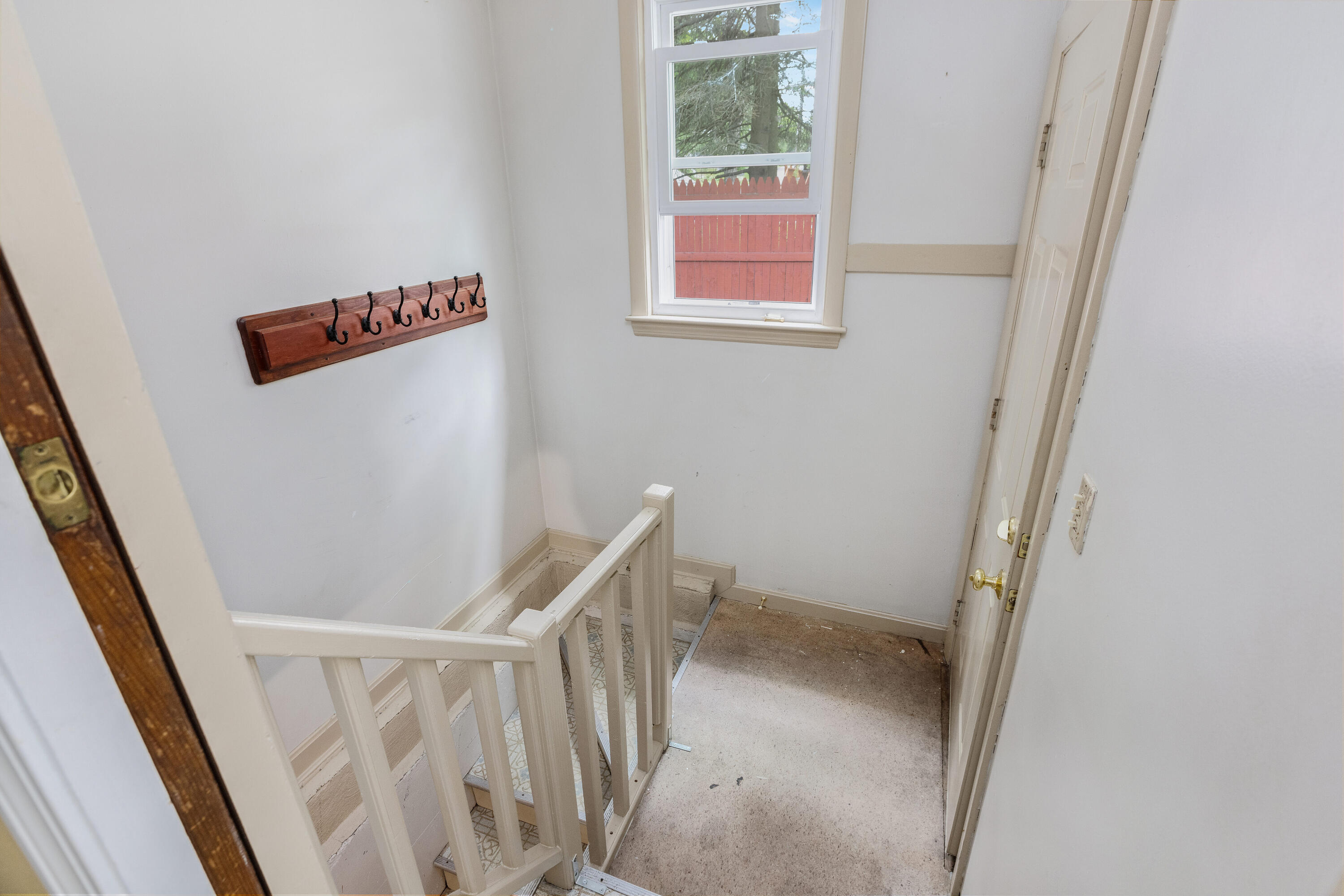54 Wythburn Road South Portland, ME 04106 - Photo 23 of 35 54 Wythburn Rd South Portland-print-023-