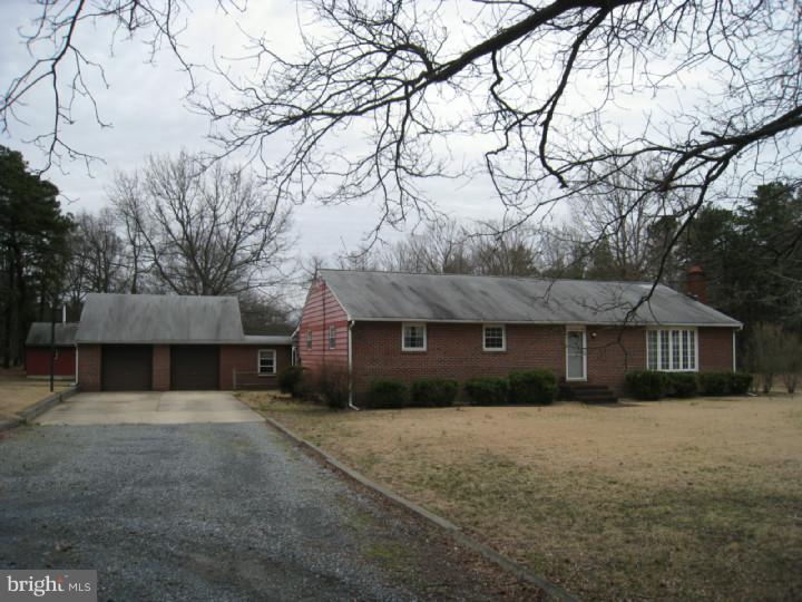 714 Jarvis Road Sicklerville, NJ 08081 - Photo 1 of 16
